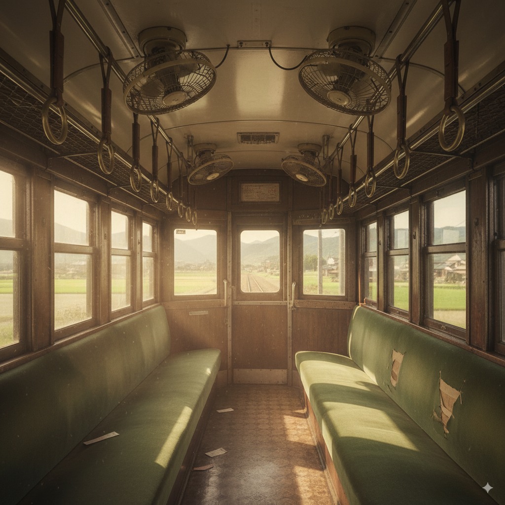 Gallery image: 7ab36bfb-9f53-4f5f-b59f-139b649ac554.jpeg